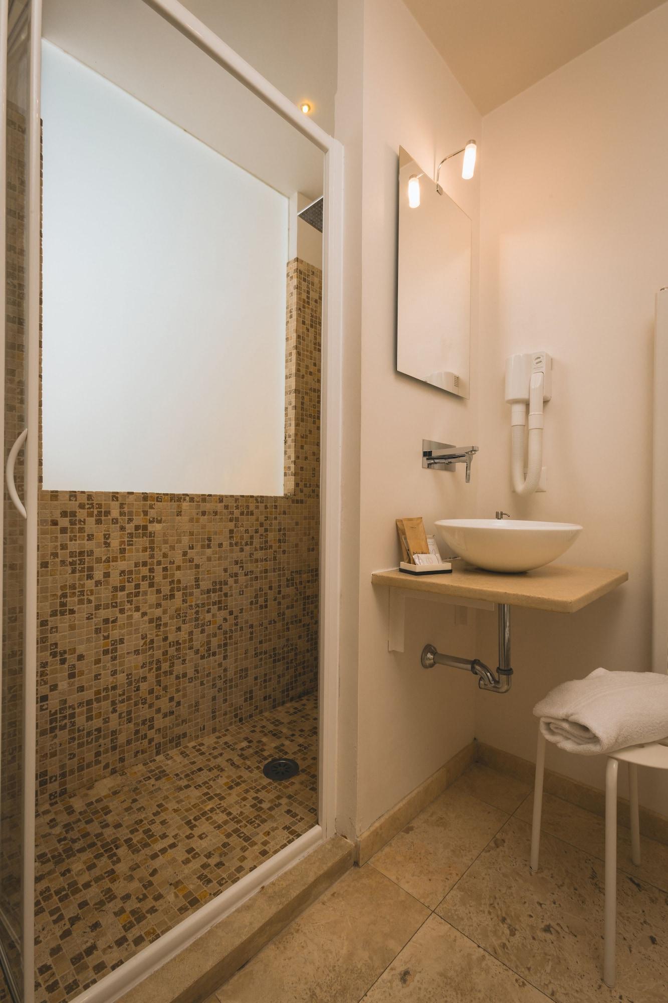 Boutique Hotel La Casa Di Morfeo Флоренція Екстер'єр фото